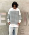 thumbail3