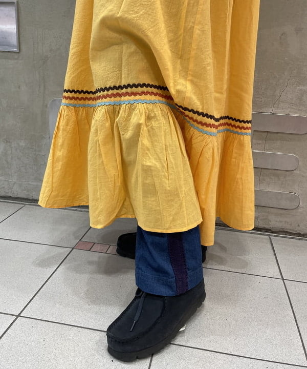 image5