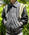 thumbail2