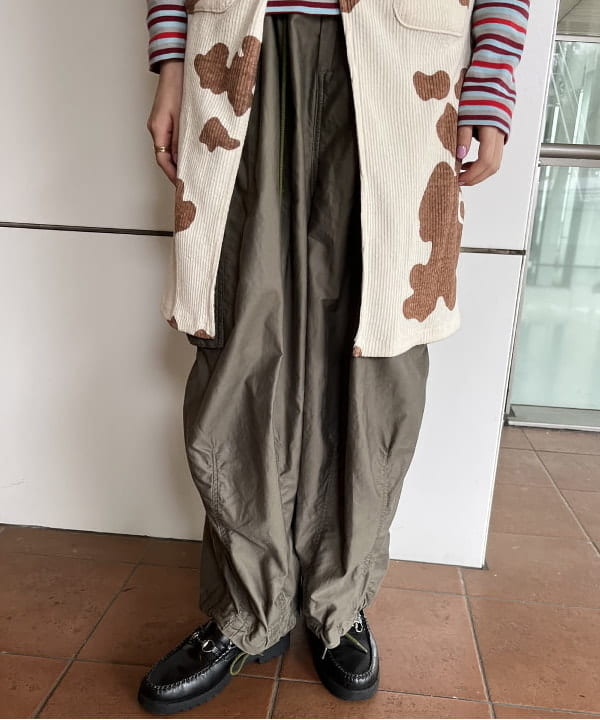 image3