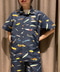 thumbail3