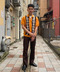 thumbail1