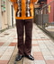 thumbail3
