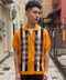 thumbail2