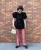 thumbail2