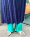 thumbail6