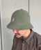 thumbail7