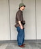 thumbail4