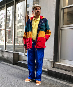 styling_image