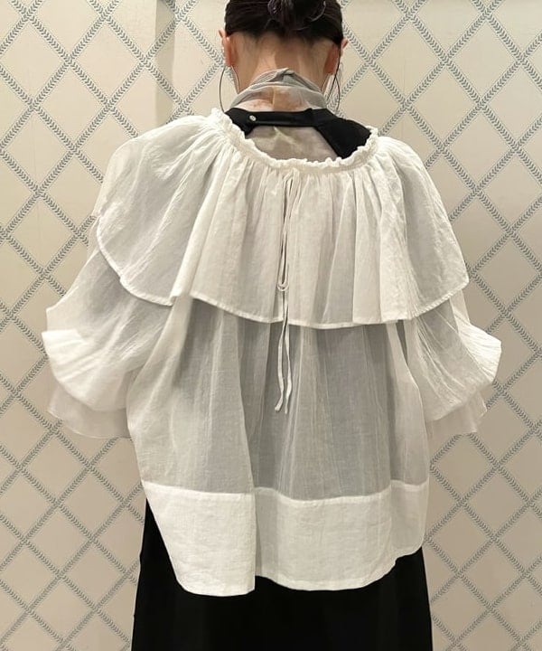 image7