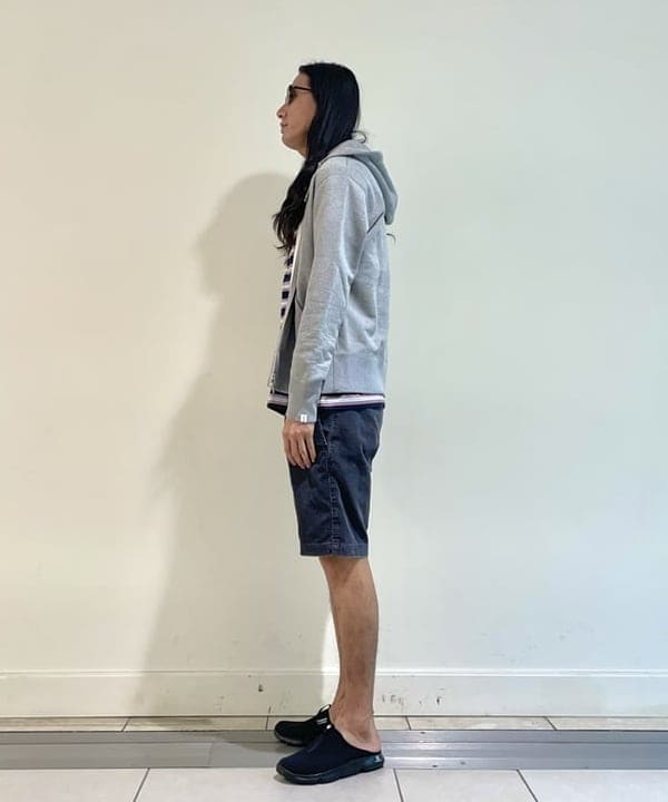image6