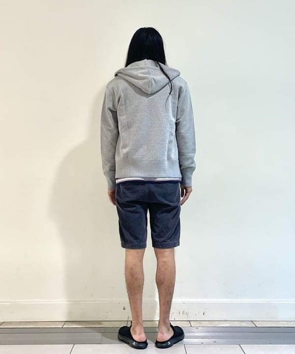 image7