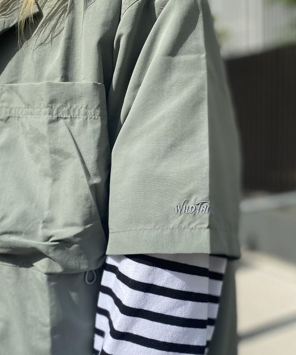 image6