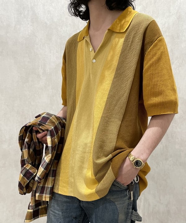 天池 隆佑さんの「BEAMS WOMEN｜」を使ったコーディネート