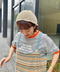 thumbail3