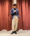 thumbail1