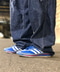 thumbail7
