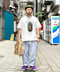 thumbail6
