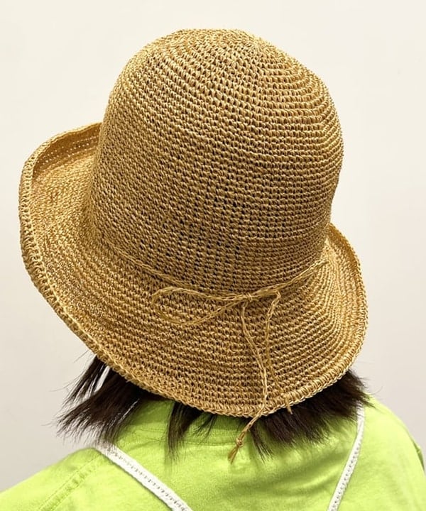 image4