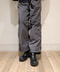 thumbail7