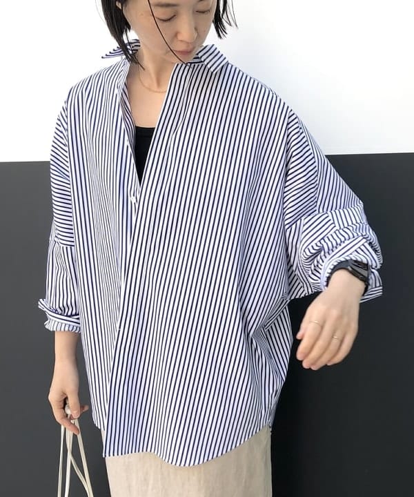 image4