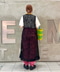 thumbail3