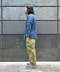 thumbail2