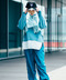 thumbail9