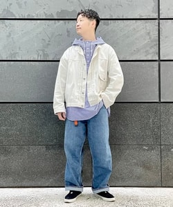 styling_image