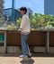 thumbail4