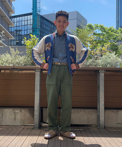 styling_image