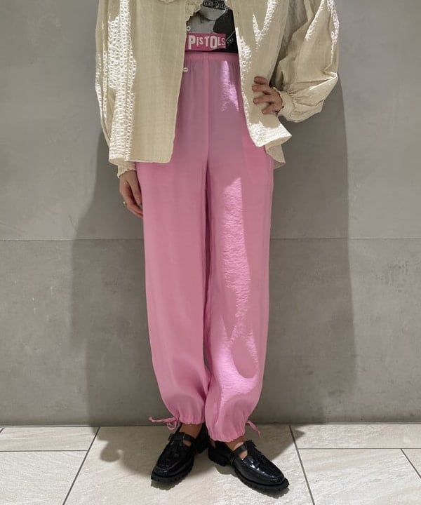 タキグチ アカネさんの「BEAMS WOMEN｜」を使ったコーディネート