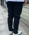 thumbail7