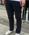 thumbail6
