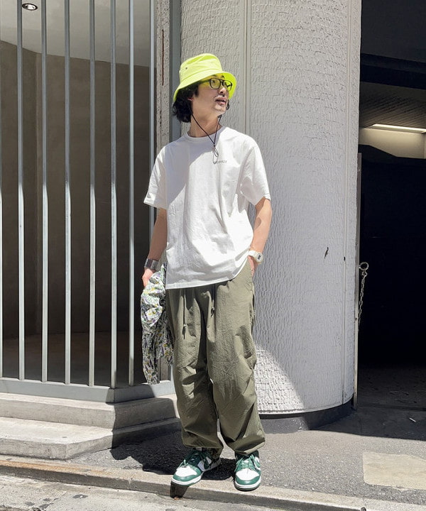 image6