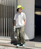 thumbail6