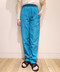 thumbail6