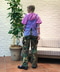 thumbail4
