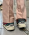 thumbail9