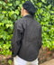 thumbail7