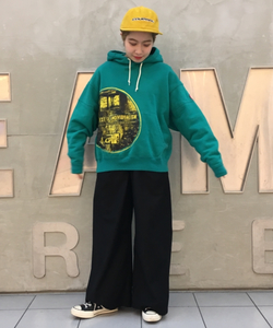 styling_image