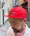 thumbail6