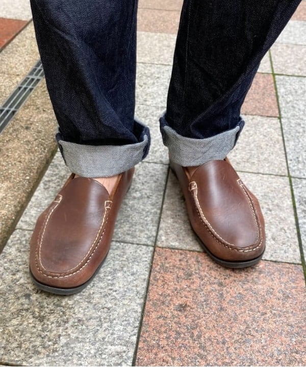 image7