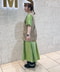 thumbail2