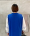 thumbail7