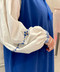 thumbail8
