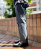 thumbail6