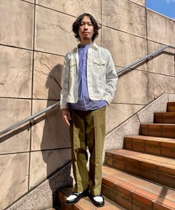 styling_image