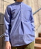 thumbail5