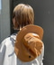 thumbail8